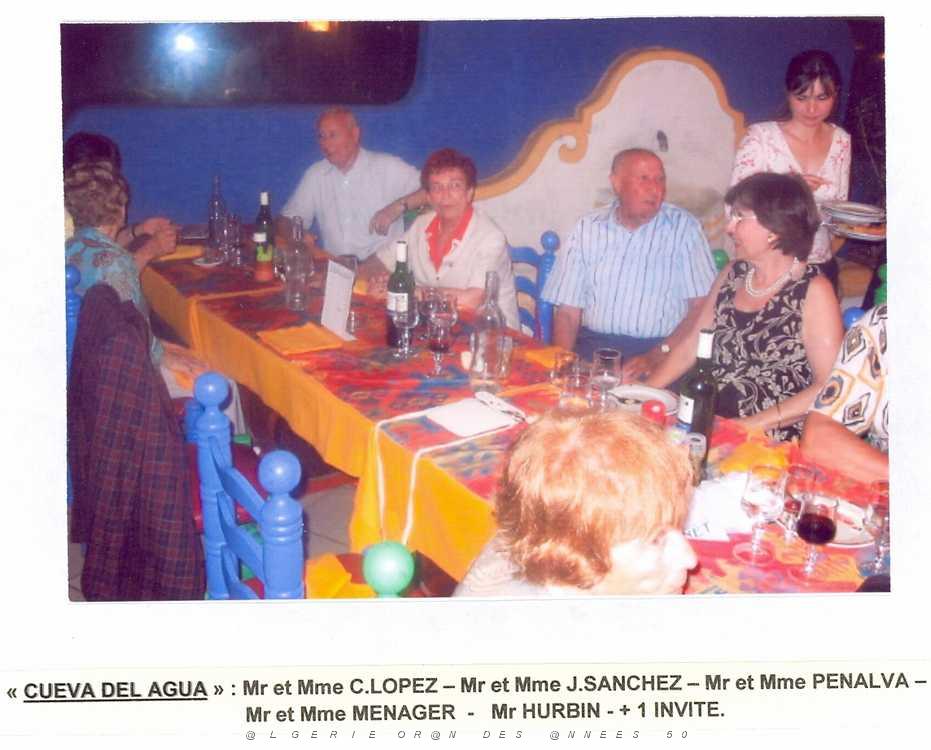 07 GALLIA CLUB  ORAN RETROUVAILLES 2006 zg0008.jpg